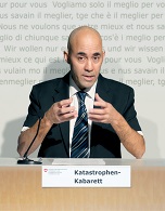 Simon Chen